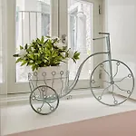 公寓 Bmyguest - Alfama Boutique Lisboa