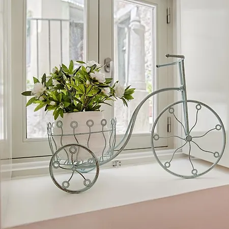 Apartament Bmyguest - Alfama Boutique Lizbona