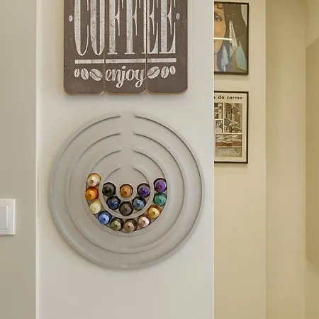 Apartamento Bmyguest - Alfama Boutique