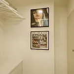 Apartmán Bmyguest - Alfama Boutique *